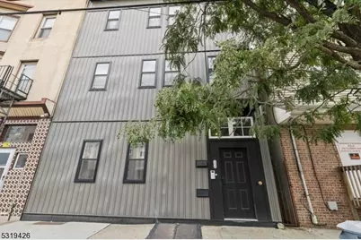104 Fleming Ave #201, Newark, NJ 07105 - Photo 32
