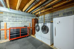 920 Robin Rd, Hillsborough Township, NJ 08844 - Photo 14