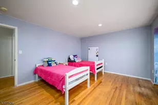 920 Robin Rd, Hillsborough Township, NJ 08844 - Photo 10