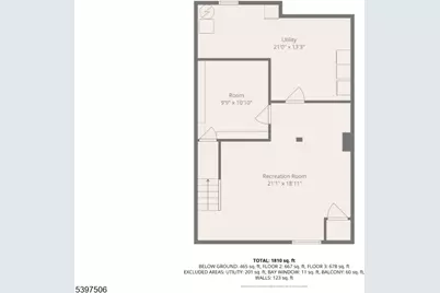 920 Robin Rd, Hillsborough Township, NJ 08844 - Photo 2