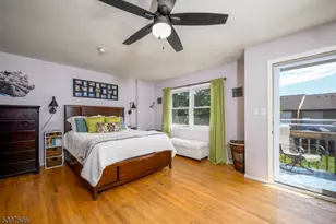 920 Robin Rd, Hillsborough Township, NJ 08844 - Photo 8