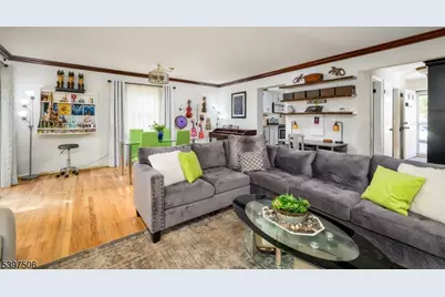 920 Robin Rd, Hillsborough Township, NJ 08844 - Photo 6