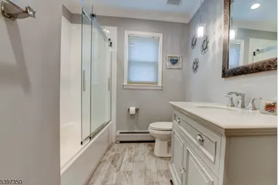 2269 Copper Hill Drive, Union Township, NJ 07083 - Photo 14