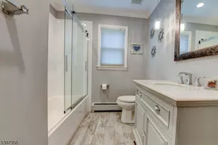 2269 Copper Hill Dr, Union Township, NJ 07083 - Photo 14