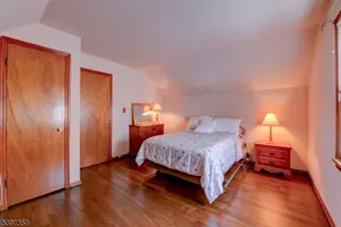 2269 Copper Hill Dr, Union Township, NJ 07083 - Photo 16