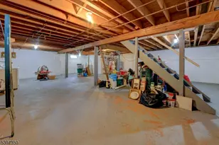 2269 Copper Hill Dr, Union Township, NJ 07083 - Photo 20