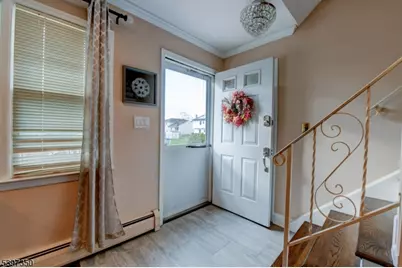 2269 Copper Hill Drive, Union Township, NJ 07083 - Photo 2