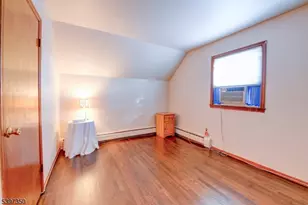2269 Copper Hill Dr, Union Township, NJ 07083 - Photo 18