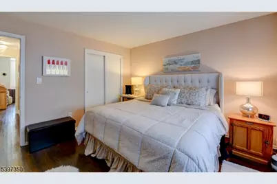 2269 Copper Hill Drive, Union Township, NJ 07083 - Photo 12