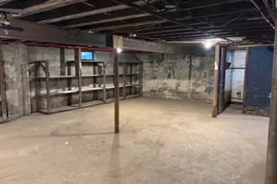 10 Brooks Blvd, Manville, NJ 08835 - Photo 8