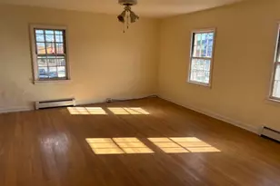 10 Brooks Blvd, Manville, NJ 08835 - Photo 24