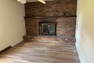 10 Brooks Blvd, Manville, NJ 08835 - Photo 14