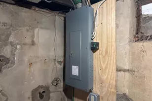 10 Brooks Blvd, Manville, NJ 08835 - Photo 6