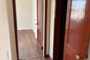 10 Brooks Blvd, Manville, NJ 08835 - Photo 28