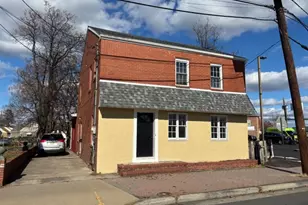 10 Brooks Blvd, Manville, NJ 08835 - Photo 1