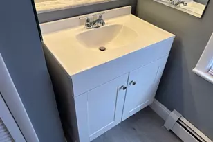 10 Brooks Blvd, Manville, NJ 08835 - Photo 12