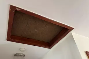 10 Brooks Blvd, Manville, NJ 08835 - Photo 32