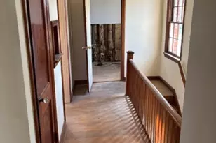 10 Brooks Blvd, Manville, NJ 08835 - Photo 22