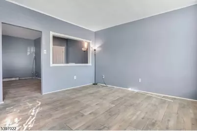 929 Bordentown Rd, Burlington City, NJ 08016 - Photo 2