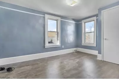 929 Bordentown Rd, Burlington City, NJ 08016 - Photo 8