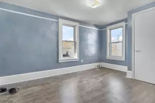 929 Bordentown Rd, Burlington City, NJ 08016 - Photo 8