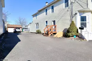 929 Bordentown Rd, Burlington City, NJ 08016 - Photo 12