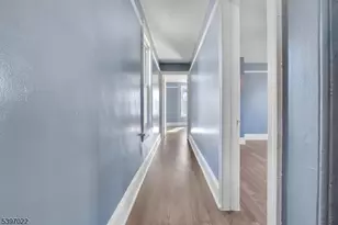 929 Bordentown Rd, Burlington City, NJ 08016 - Photo 6