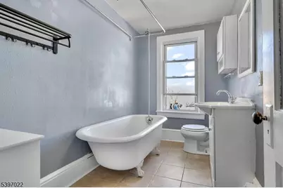 929 Bordentown Rd, Burlington City, NJ 08016 - Photo 10