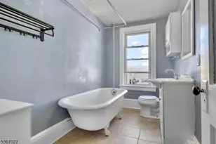 929 Bordentown Rd, Burlington City, NJ 08016 - Photo 10