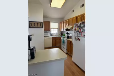 138 Alexandria Way Condo #138, Bernards Township, NJ 07920 - Photo 16