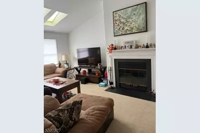 138 Alexandria Way Condo #138, Bernards Township, NJ 07920 - Photo 18