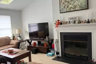 138 Alexandria Way Condo, Bernards Township, NJ 07920 - Photo 18