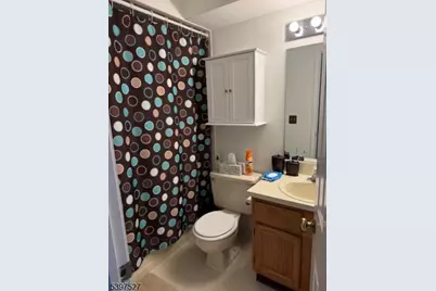 138 Alexandria Way Condo #138, Bernards Township, NJ 07920 - Photo 10