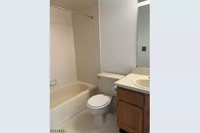 138 Alexandria Way Condo #138, Bernards Township, NJ 07920 - Photo 4