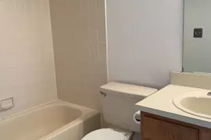 138 Alexandria Way Condo, Bernards Township, NJ 07920 - Photo 4