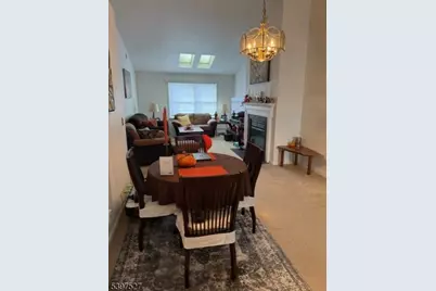 138 Alexandria Way Condo #138, Bernards Township, NJ 07920 - Photo 12