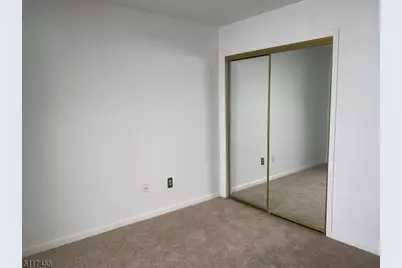 138 Alexandria Way Condo #138, Bernards Township, NJ 07920 - Photo 6