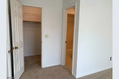 138 Alexandria Way Condo #138, Bernards Township, NJ 07920 - Photo 2