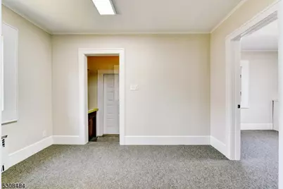 120 Snyder Ave, Berkeley Heights Township, NJ 07922 - Photo 16