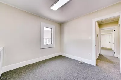 120 Snyder Ave, Berkeley Heights Township, NJ 07922 - Photo 12