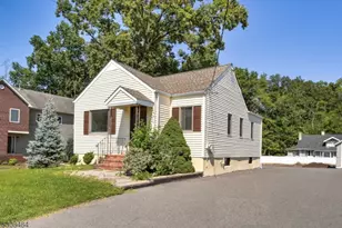 120 Snyder Ave, Berkeley Heights Township, NJ 07922 - Photo 2