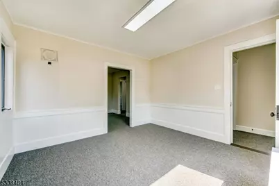 120 Snyder Ave, Berkeley Heights Township, NJ 07922 - Photo 8