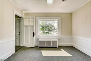 120 Snyder Ave, Berkeley Heights Township, NJ 07922 - Photo 6