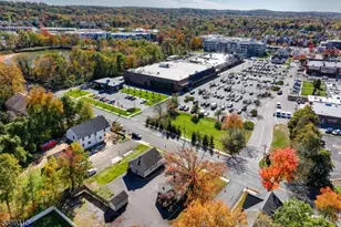 120 Snyder Ave, Berkeley Heights Township, NJ 07922 - Photo 24