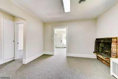 120 Snyder Ave, Berkeley Heights Township, NJ 07922 - Photo 10