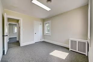 120 Snyder Ave, Berkeley Heights Township, NJ 07922 - Photo 4