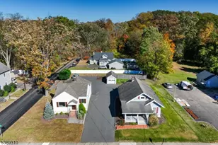 120 Snyder Ave, Berkeley Heights Township, NJ 07922 - Photo 22