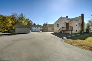 120 Snyder Ave, Berkeley Heights Township, NJ 07922 - Photo 18