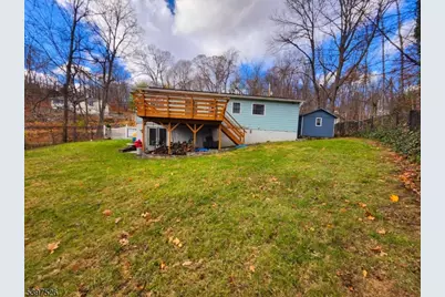 12 Old Coach Rd, Vernon, NJ 07462 - Photo 16