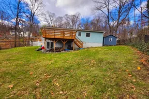 12 Old Coach Rd, Vernon, NJ 07462 - Photo 16